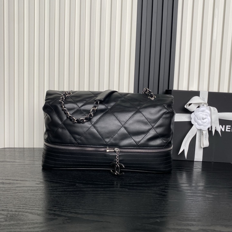 Ch**el gabrielle bags